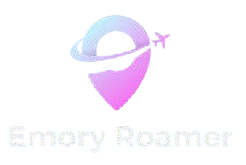 Emory Roamer